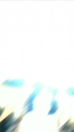 What's wrong with her? #horror #scary #creepy #spooky #haunted