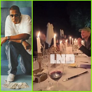 38K views · 483 reactions | Pharrell & Timbaland Debate over who Produced the Best Songs for Jay-Z 樂 | Live N' Direct Hip Hop | Facebook