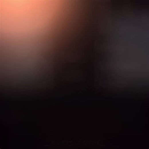 Play Among Us with Catherine: A Royal Experience