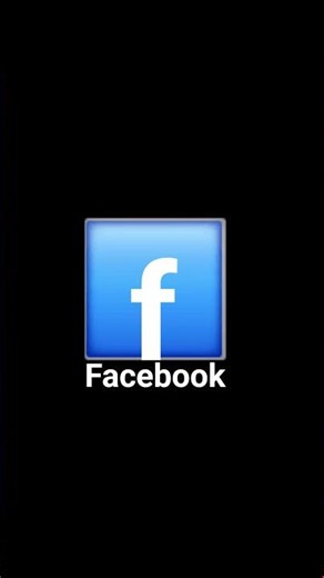 new facebook tutorial