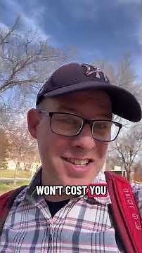 Cal Poly Pomona - 60+ CLEP Exam College Credits ACCEPTED #clep #calpoly