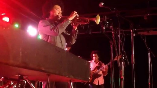 111 Best Songs With "Sunshine" in the Title