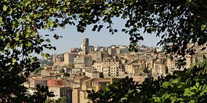 Top 10 des choses à voir et à faire à Grasse | Destination Côte d’Azur France – Le Site officiel