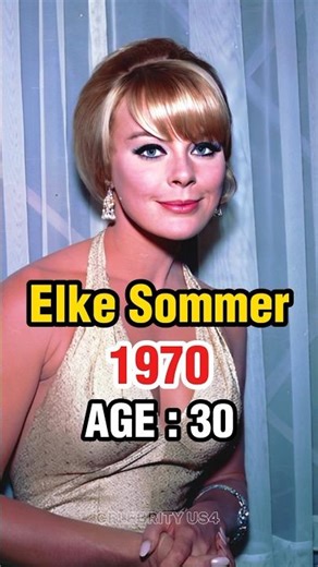 1970s Hollywood Actresses Then & Now | Part 9 | Timeless Beauty Icons #celebrity