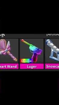 NEW MM2 TRADE FREEZE SCRIPT 2026