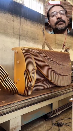 Creative DIY Table Styles for Your Home