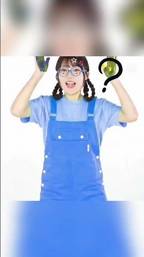 ✩*.ﾟ混ぜたら何色なるかな？✩*.ﾟそがさんでやってみたい！って思ったので！！#そがいろ#自作編集 #shorts