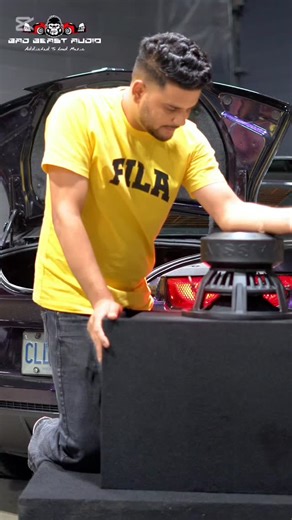 bad beast audio on Instagram: "Massive Audio Hippo H122x 2000rms vs Avatar STU 122 3000rms Bad beast audio 225 advance blvd Brampton 905-782-0341 unit 12 #malton #gta #foru #punjabi #memphisaudiousa #pioneer #honda #4u #trucker #trending #dealoftheweek #deal #fyp #reels #rockford #pioneer #alpine #jeeplife #trucking #reels #4u #kicker #badbeastaudio #ashish_bal #brampton #gta #foru #trucker #rockford #subwoofer #fyp #reels #mivida #4u #trending #rockford #fyp #subwoofer #badbeastaudio #ashish_ba