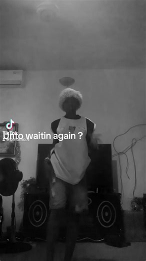 💋❤️my man Omomo 💨 (@omomo.4)’s videos with Drexiesteps - Drexie😺