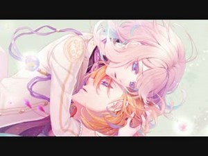 【PS Vita】BinaryStar【OP】