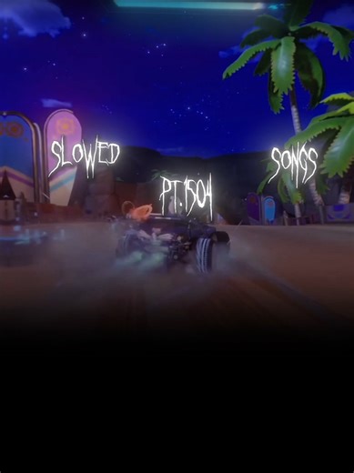 14:20 || #speedupsongs #speedupaudios #viral #songs #foryou