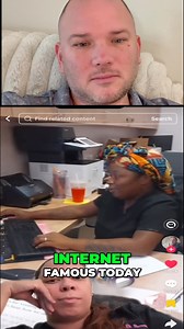 Uber Eats Customer SCAMS Driver for free food #ubereats #scam #stolen #crime #criminal | RockstarFlipper