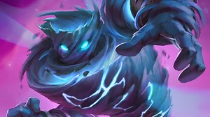The Boomsday Project brings Menacing Nimbus to Hearthstone