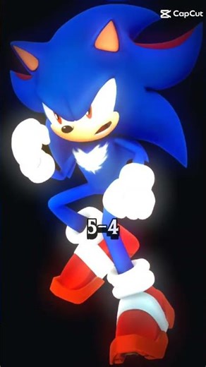 shadic vs seelkadoom nazo