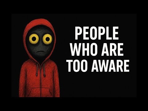 The Psychology of People Who Are Deep Thinkers