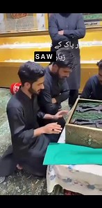 2.8K views · 481 reactions | �S.A.W� . . . . . . . The Evolution of...