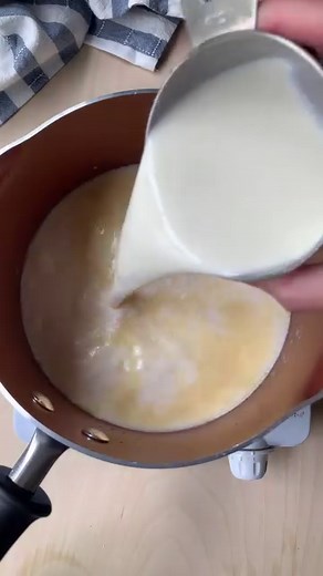 69 reactions · 29 shares | Who doesn’t love Classic Macaroni and...