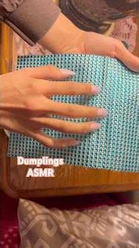 |ASMR| Scratching Tingles 🙌🏼👂🏻💤 #asmrvideo #relaxing #asmrsounds #asmr #satisfying