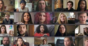 'Hiding In Plain Sight: Youth Mental Illness' Takes A Deep Dive On PBS