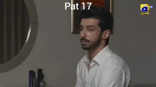 Exploring the Iblees Drama on Har Pal Geo