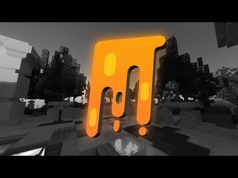 Revisting Nethergames... | Minecraft Bedrock