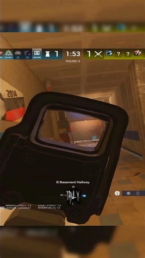 Smg 12 king?