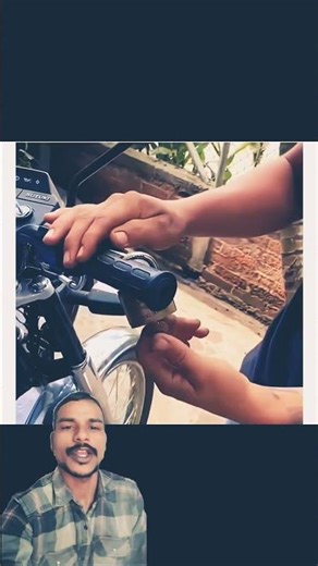 Try not to laugh challenge with Lock 🔒 😉#trynottolaugh #reactionvideo #reaction #memes #funny