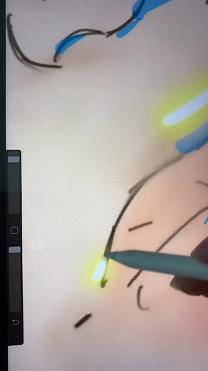 And that’s on art boo #artsist #art #myart #fYP #foryou