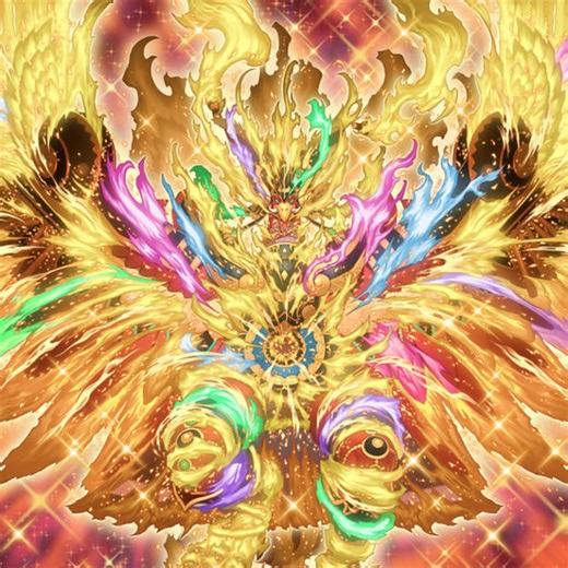 Fire King   8 Best Decks For Duel Triangle - YGOPRODeck