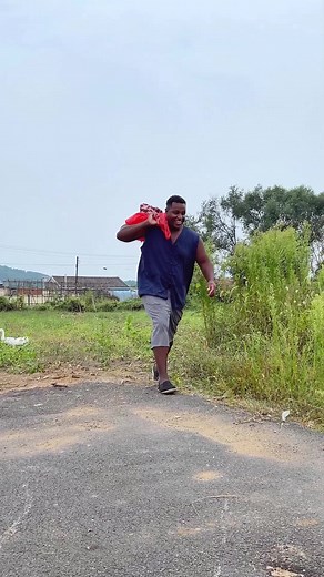 Delicious Braised Steak Recipes for Your Dining Pleasure