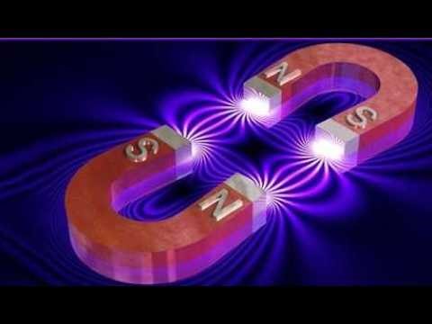 HSC Physics 2nd Paper Chapter-4 (Lecture-5)/এইচএসসি পদার্থ ২য় পত্র ৪র্থ অধ্যায় (লেকচার ৫)