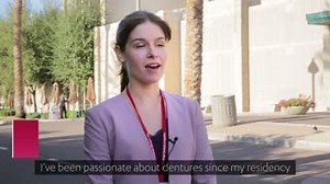 1.8K views · 58 reactions | Dr. Valerie Cooper (AKA - THE DENTURE...