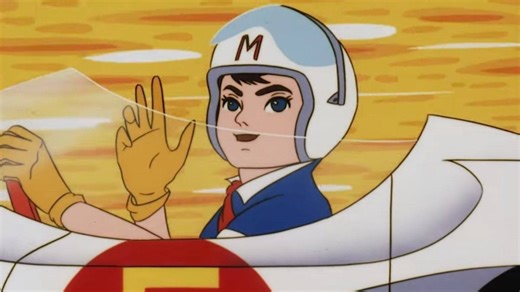 10 Old-School Animated TV Shows That Are Still Awesome Today