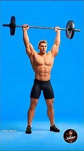 Why Do Your Muscles Hurt After Exercise? #shorts #facts #halo #halo