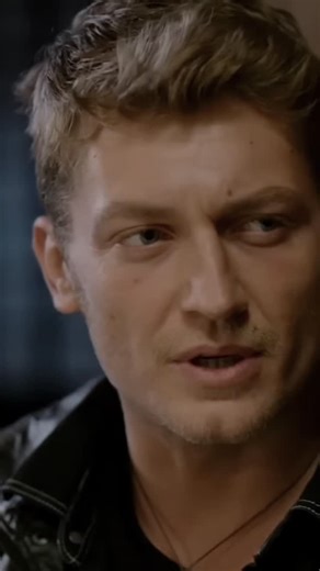 кино вино и домино on Instagram: "#isfad #taşacakhabudeniz"