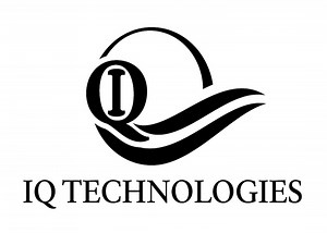 Watch How To Use iPulse TENS Unit on Amazon Live