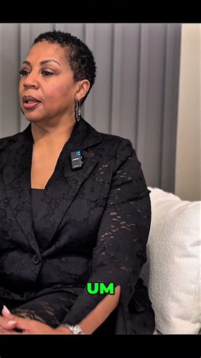 Home Buying Myths Busted! Your First Step REVEALED! #shorts