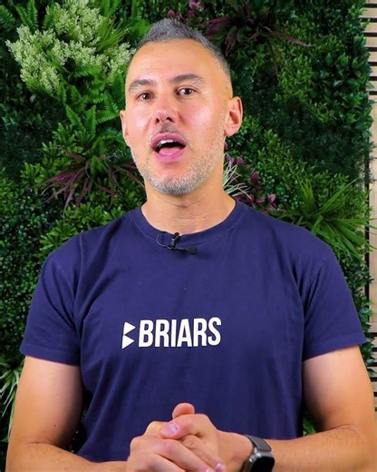 30 Seconds of Quickfire HR Tips