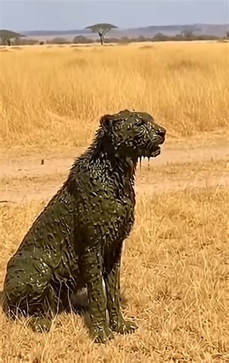 animal centers (@mixanimal4)’s videos with original sound - Awesome World🔥