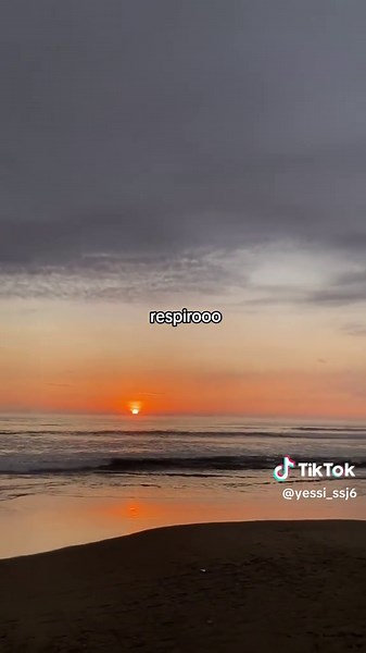 Cielo Fernández: Corazón Serrano Mix with Pocoyó | Canciones y Tendencias