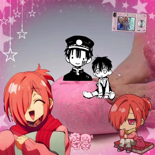 Ex story- happened a while ago but I’m still miffed that they got caught like that #anime #xyzabc #rant #fyp #asmr