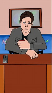 Credit card info #memes #animated #funnyvideos #NoCadence #customerservice | Onboysmedia