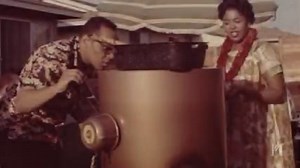 6.3K views · 156 reactions | This Saturday is #Juneteenth and today we begin a series of posts about this important American holiday. Juneteenth traditionally celebrates the end of slavery in Texas. It has also come to celebrate, as Historian Dr. Yohuru Williams points out in this video, the power people have to make a difference. | Minnesota Historical Society | Facebook