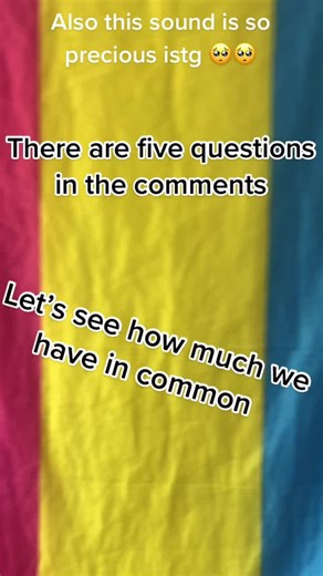 Let me know ❤️❤️ || #mcyt_storys #foryou #fypシ #qna #tommyinnit #foryoupage