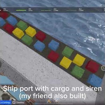 Mini City Part 1 #fypシ゚viral #recommended #architecture #building #city #roblox #minicity #tweening