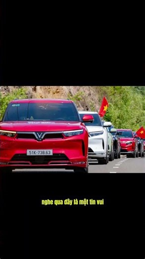 Đằng sau mốc bảo dưỡng mới của VinFast là điều gì?