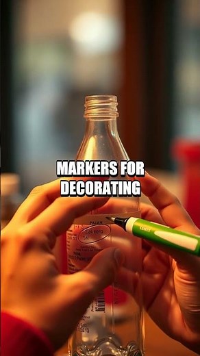 The DIY Weather Vane: Watch the Wind Spin