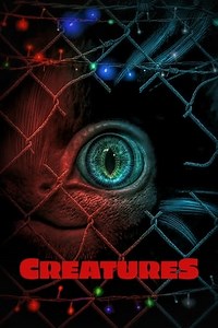 Watch And Download Movie Video Creatures For Free!