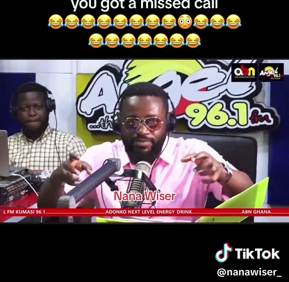 Code Micky Hilarious Moments Compilation