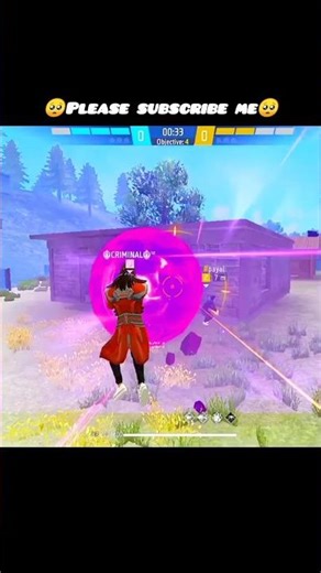 Free Fire Gameplay Hindi 🔥 Dangerous Rush + Pro Movement 😱 | #garenafreefire